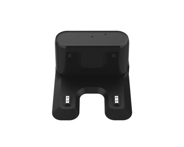 https://www.iscom.rs/images/products/big/179894.jpg