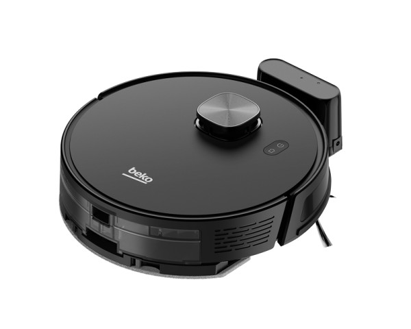 https://www.iscom.rs/images/products/big/179896.jpg