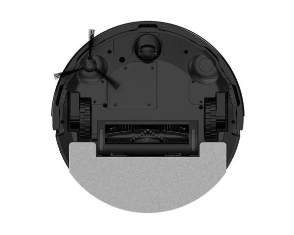 https://www.iscom.rs/images/products/big/179902.jpg