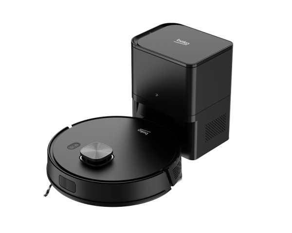 https://www.iscom.rs/images/products/big/179904.jpg