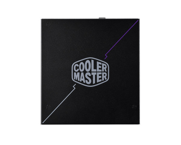 https://www.iscom.rs/images/products/big/179917.jpg