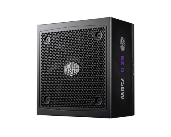 https://www.iscom.rs/images/products/big/179918.jpg