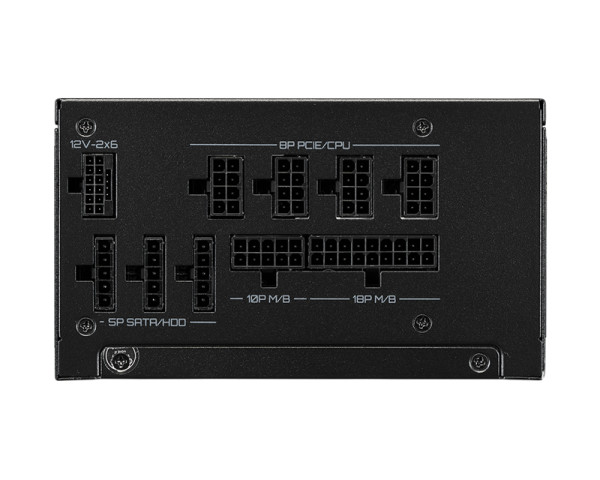 https://www.iscom.rs/images/products/big/179919.jpg