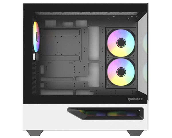 https://www.iscom.rs/images/products/big/179926.jpg