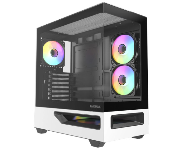 https://www.iscom.rs/images/products/big/179927.jpg