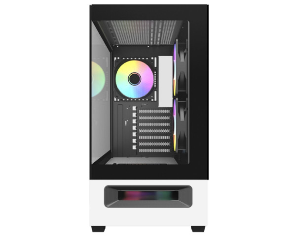 https://www.iscom.rs/images/products/big/179928.jpg