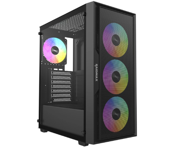 https://www.iscom.rs/images/products/big/179931.jpg