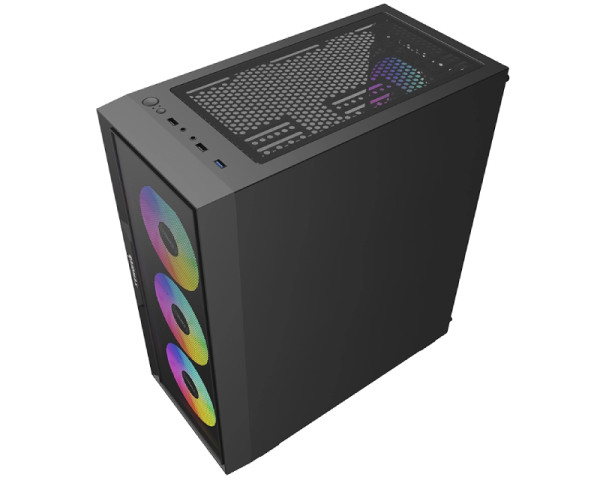 https://www.iscom.rs/images/products/big/179932.jpg
