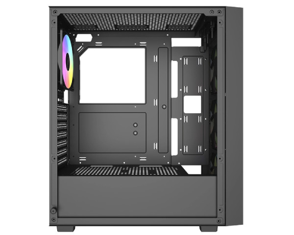 https://www.iscom.rs/images/products/big/179933.jpg