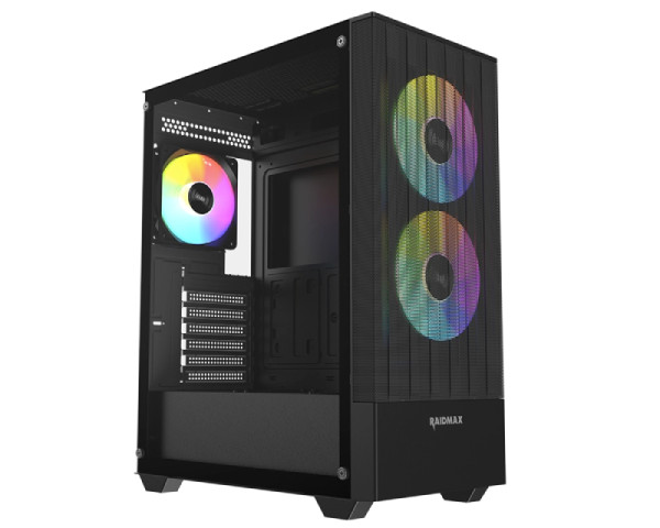 https://www.iscom.rs/images/products/big/179937.jpg