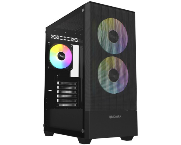 https://www.iscom.rs/images/products/big/179938.jpg