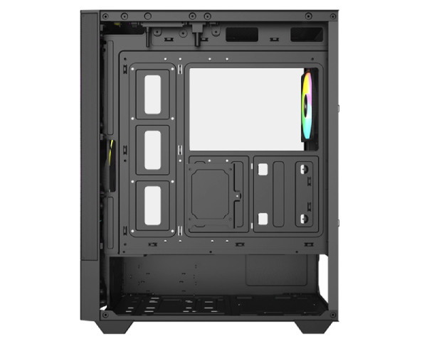 https://www.iscom.rs/images/products/big/179939.jpg