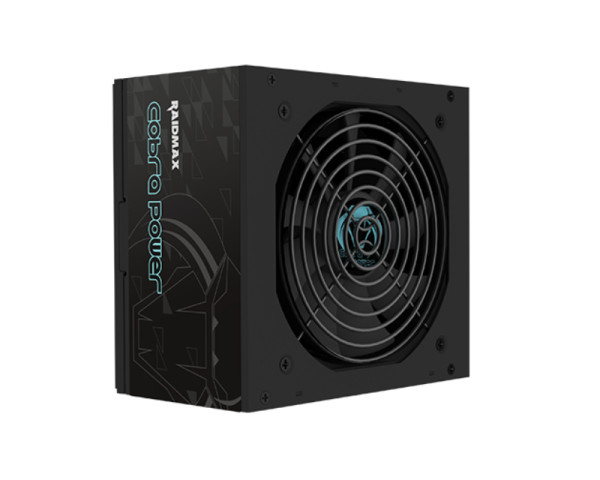 https://www.iscom.rs/images/products/big/179941.jpg