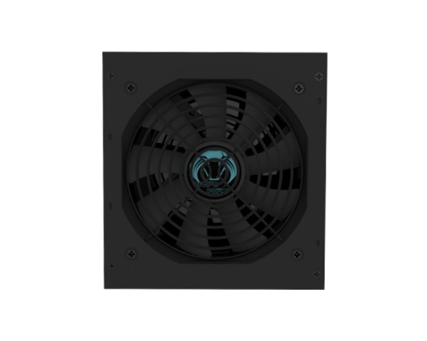 https://www.iscom.rs/images/products/big/179942.jpg