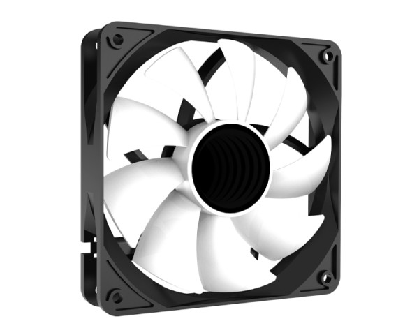 https://www.iscom.rs/images/products/big/179944.jpg