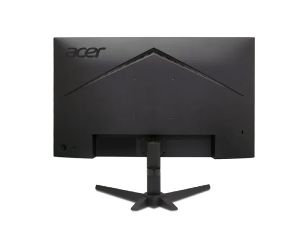 https://www.iscom.rs/images/products/big/179946.jpg