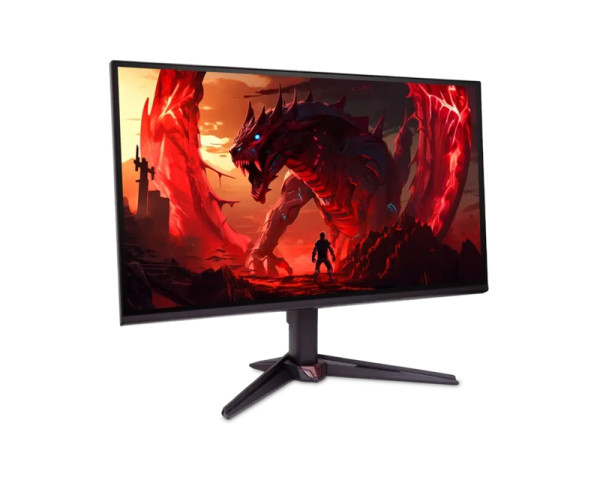 https://www.iscom.rs/images/products/big/179947.jpg