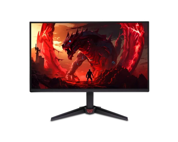 https://www.iscom.rs/images/products/big/179948.jpg