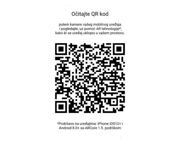 https://www.iscom.rs/images/products/big/179968.jpg
