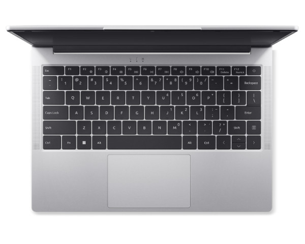 https://www.iscom.rs/images/products/big/179987.jpg