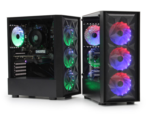 https://www.iscom.rs/images/products/big/179992.jpg