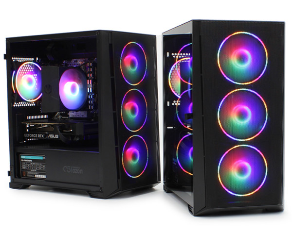 https://www.iscom.rs/images/products/big/180006.jpg
