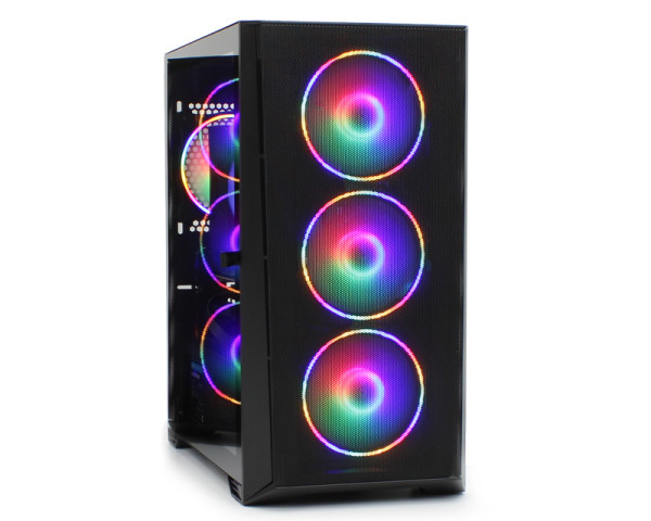 https://www.iscom.rs/images/products/big/180007.jpg