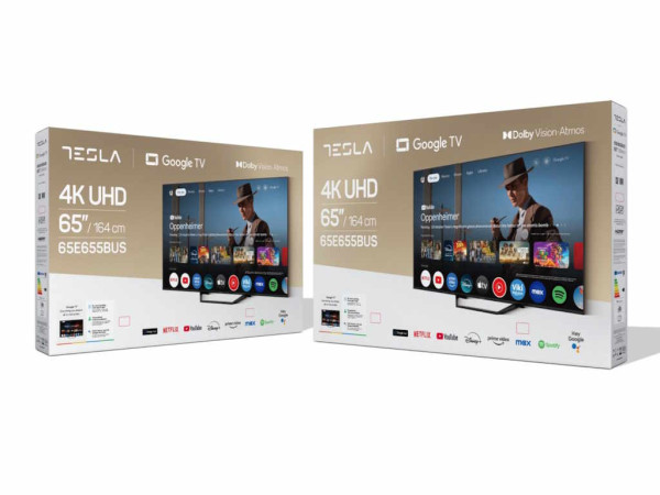 https://www.iscom.rs/images/products/big/180016.jpg