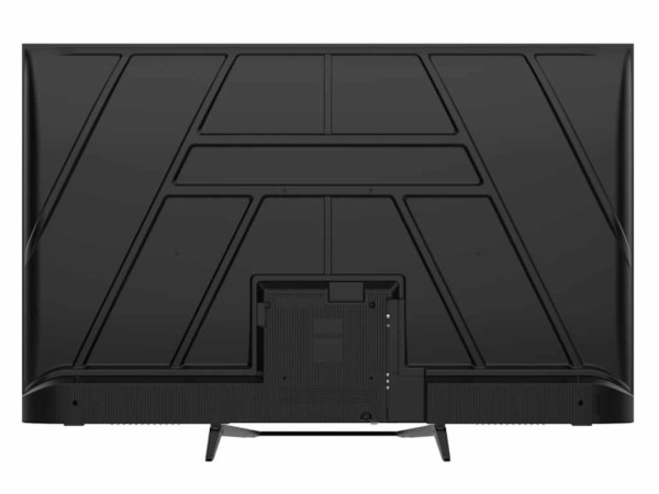 https://www.iscom.rs/images/products/big/180018.jpg