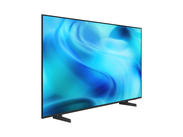 https://www.iscom.rs/images/products/big/180022.jpg