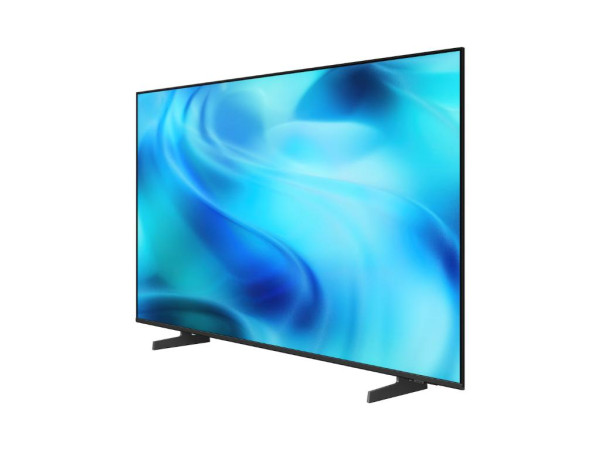 https://www.iscom.rs/images/products/big/180027.jpg