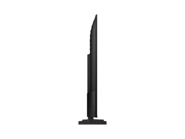 https://www.iscom.rs/images/products/big/180028.jpg