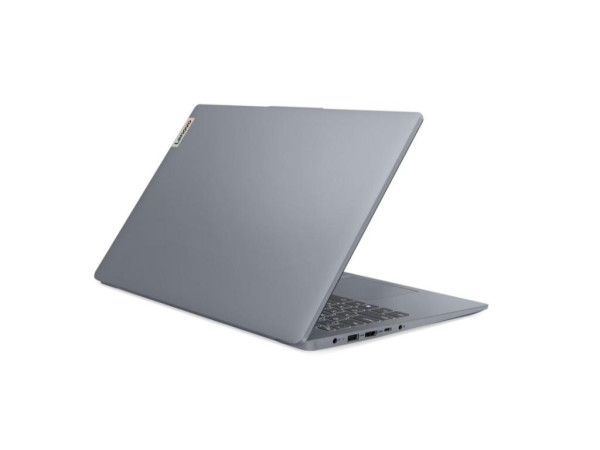 https://www.iscom.rs/images/products/big/180039.jpg