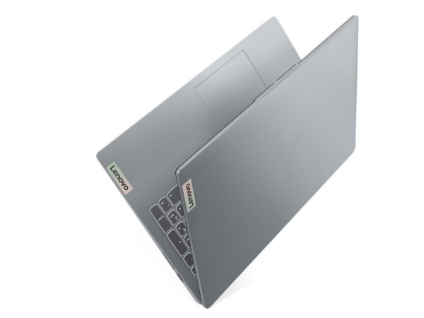 https://www.iscom.rs/images/products/big/180040.jpg