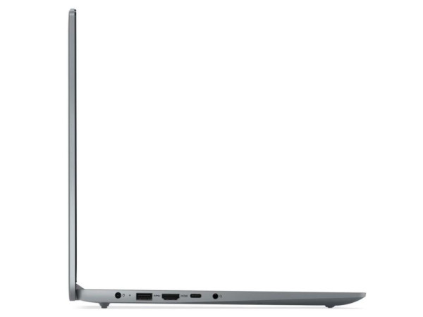 https://www.iscom.rs/images/products/big/180041.jpg