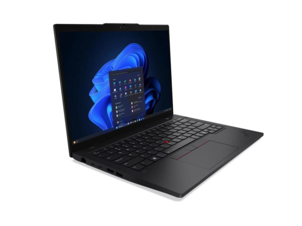 https://www.iscom.rs/images/products/big/180049.jpg