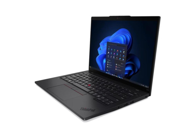 https://www.iscom.rs/images/products/big/180050.jpg
