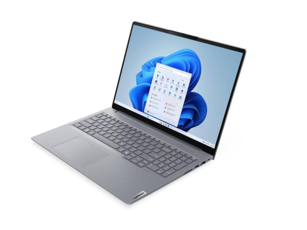 https://www.iscom.rs/images/products/big/180053.jpg