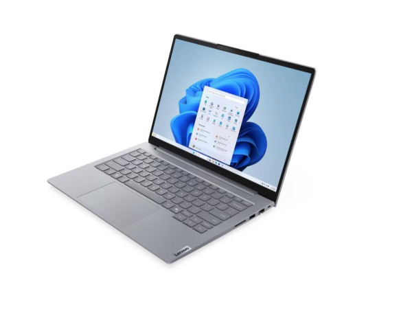 https://www.iscom.rs/images/products/big/180058.jpg