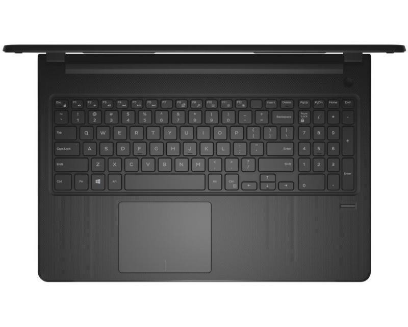 XL-SCAN 626A USB bar-kod čitač (skener)