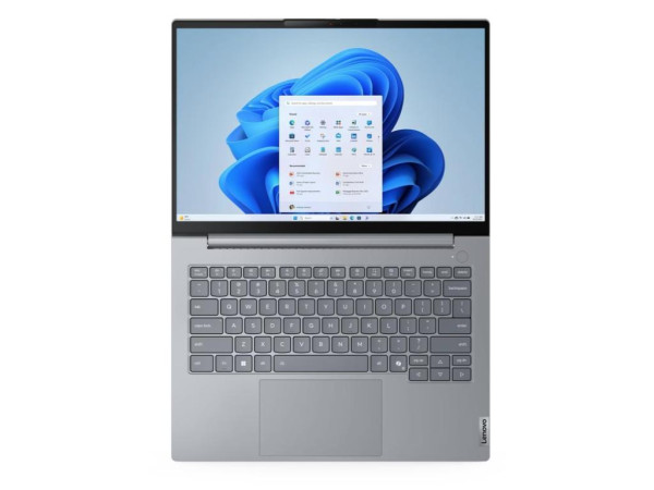 https://www.iscom.rs/images/products/big/180063.jpg
