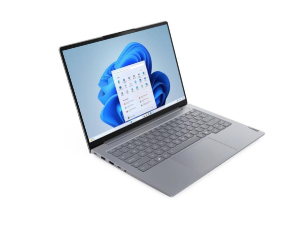 https://www.iscom.rs/images/products/big/180065.jpg
