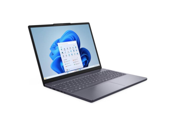 https://www.iscom.rs/images/products/big/180069.jpg