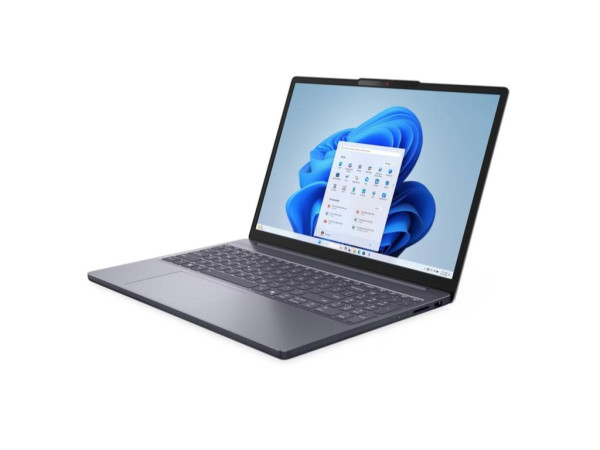 https://www.iscom.rs/images/products/big/180070.jpg