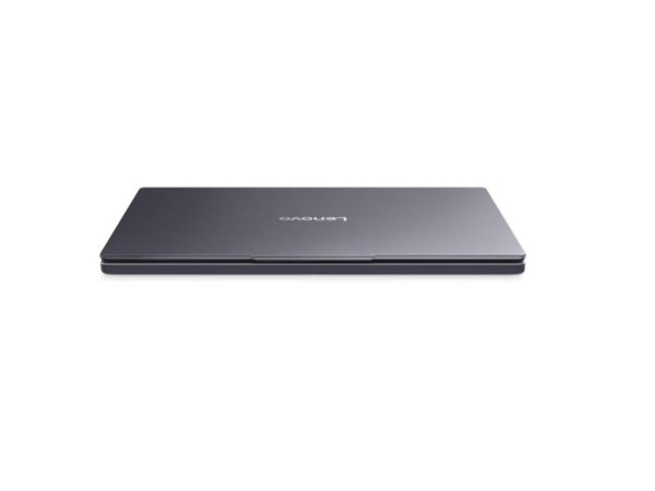https://www.iscom.rs/images/products/big/180071.jpg
