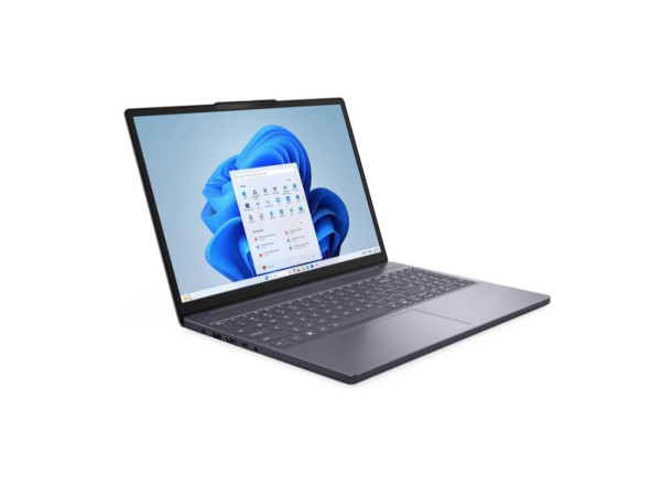 https://www.iscom.rs/images/products/big/180075.jpg