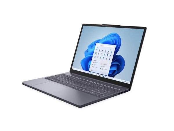 https://www.iscom.rs/images/products/big/180076.jpg