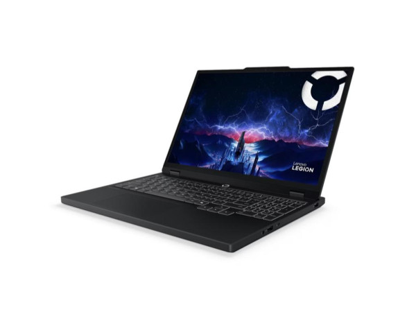 https://www.iscom.rs/images/products/big/180079.jpg