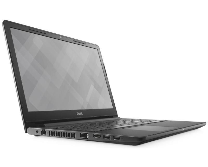 Bar kod čitač 1200G-2USB-1