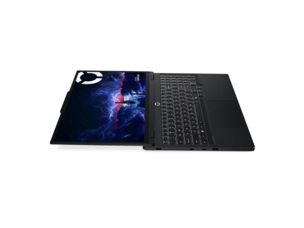 https://www.iscom.rs/images/products/big/180080.jpg